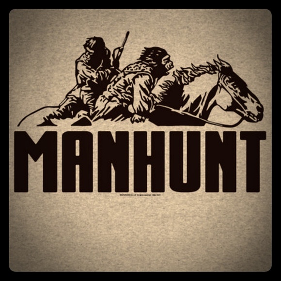 Meet your Posher, P. - Picture 1 of 1